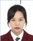 Yawen Lu HKUST(GZ) RedBird Mphil